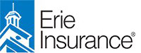 erie-logo